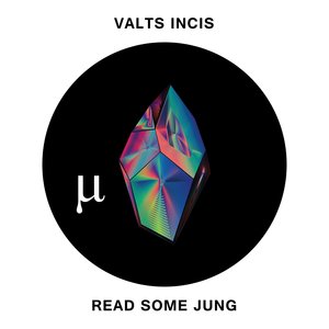 Read Some Jung