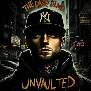 Hop in (feat. Shellz & Gunner G'z) (Explicit)