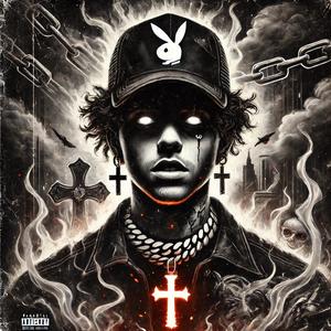 TOP NOTCH (feat. Lil Heno & GMF Gin) (Explicit)