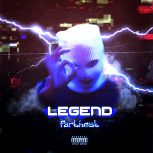 Legend (Explicit)