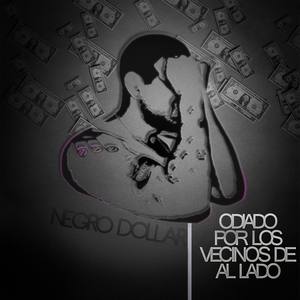 El Combo(feat. Wardoggs) (Explicit)