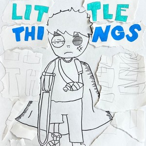 Little Things