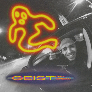 Geist (Explicit)