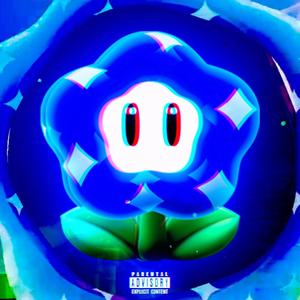 Super Mario Bros. Wonder (feat. Randomkai) [Explicit]