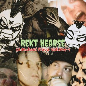 Mixt (feat. Mastamind & The Om3n) (Explicit)