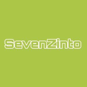 SevenZinto