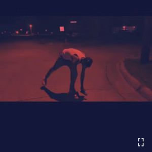 Dump A Flame (Explicit)