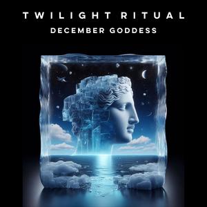 December Goddess (Radio Edit)