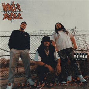 Substance Abuse (Explicit)