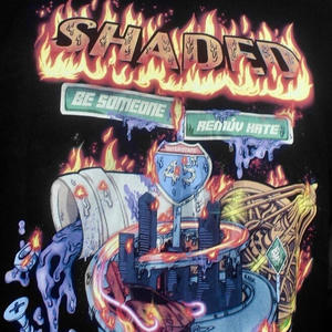 No Plexing (Explicit)