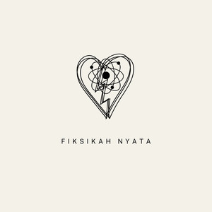 Fiksikah Nyata (Acoustic)