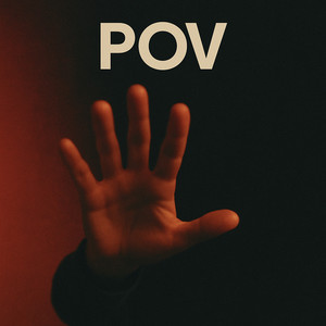 POV