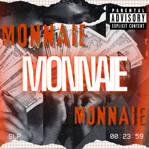 MONNAIE (Explicit)