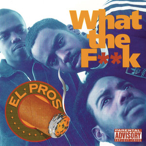 What the F**k - Single