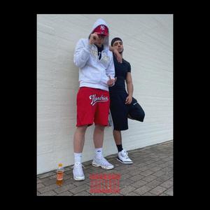 OMG (feat. Zedo) (Explicit)