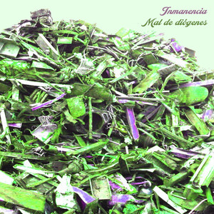 Por Que Si (Explicit)