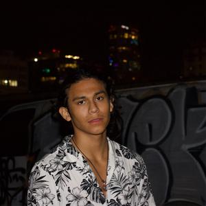 Forget About It (Explicit)