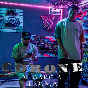 Coroné (Explicit)