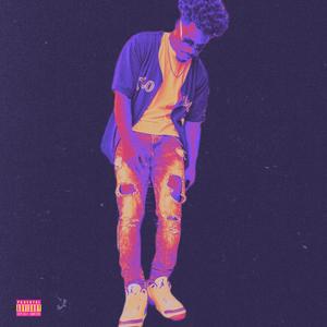 Evergreen Days (Explicit)