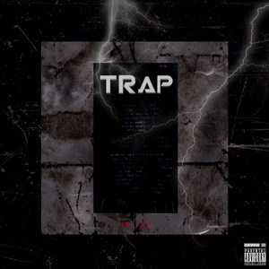 TRAP