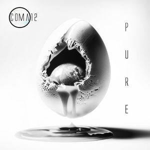 Pure (Explicit)