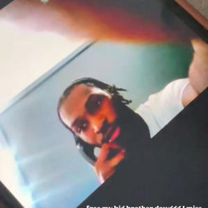 Don Talented (feat. Nst Don) (Explicit)