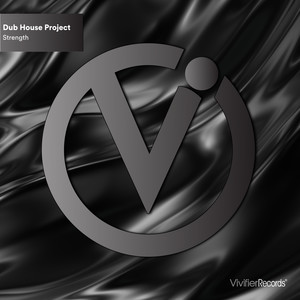 Strength (Original Mix)