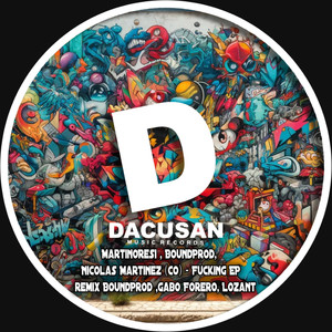 ******* (Original Mix)