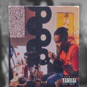 Pop Shit(feat. Joel Venom) (Explicit)