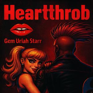 Heartthrob (Radio Edit)