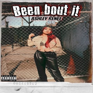 Been Bout It (Explicit)