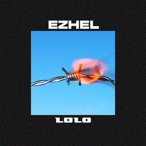 LOLO (Explicit)