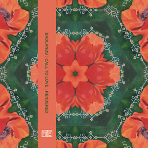 I Want Blood (Live at Skyline)