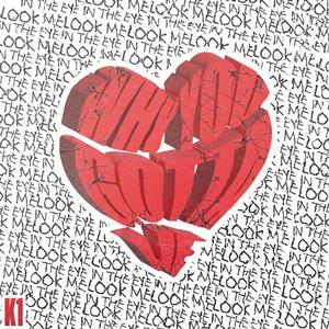 Why you gotta lie? (Explicit)