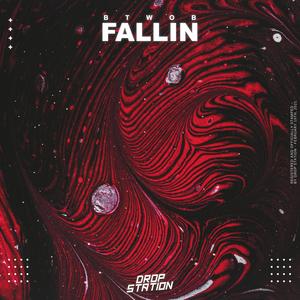 Fallin