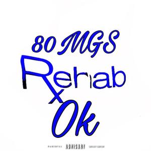 80MGS/oK (Explicit)