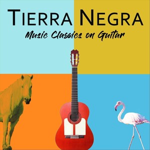 Mediterranean Sundance