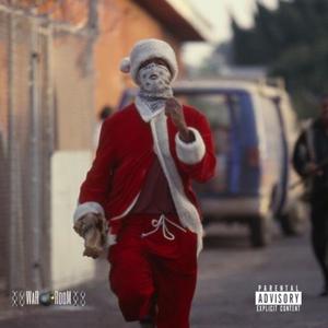 I Been Good (Explicit)