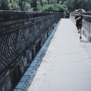 今天是个好天气