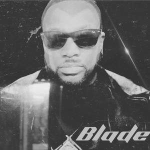 Blade