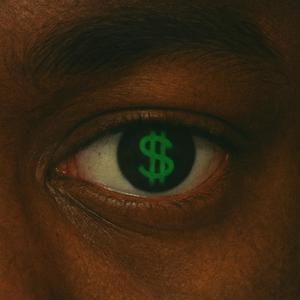 HATE (feat. GroovezWitMelody, Megaciph, ThatBoyRen, Ray Robb, Y0$#! (Yoshi) & KCartel) (Explicit)