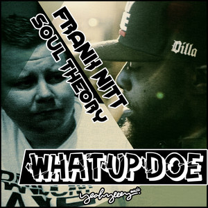 Whatupdoe (Explicit)
