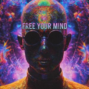 FREE YOUR MIND