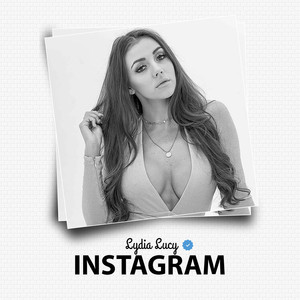 Instagram (Alex Kirsch Remix)