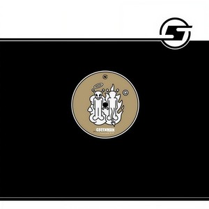 Fastlane (Original Mix)