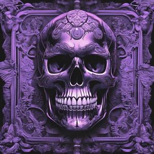 TRIPPIN UP (Explicit)