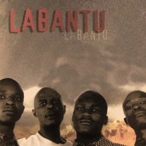 Labantu