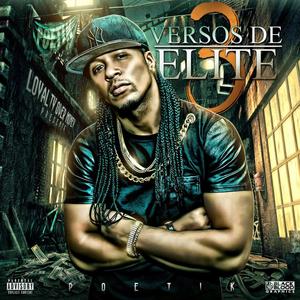 Versos de Elite 3 (Explicit)