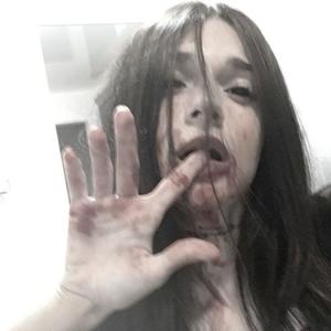 LYING (feat. 1mersichrist) (Explicit)