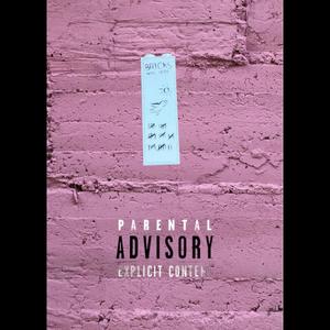 Baecation Freestyle (feat. Bluff Gawd) (Explicit)